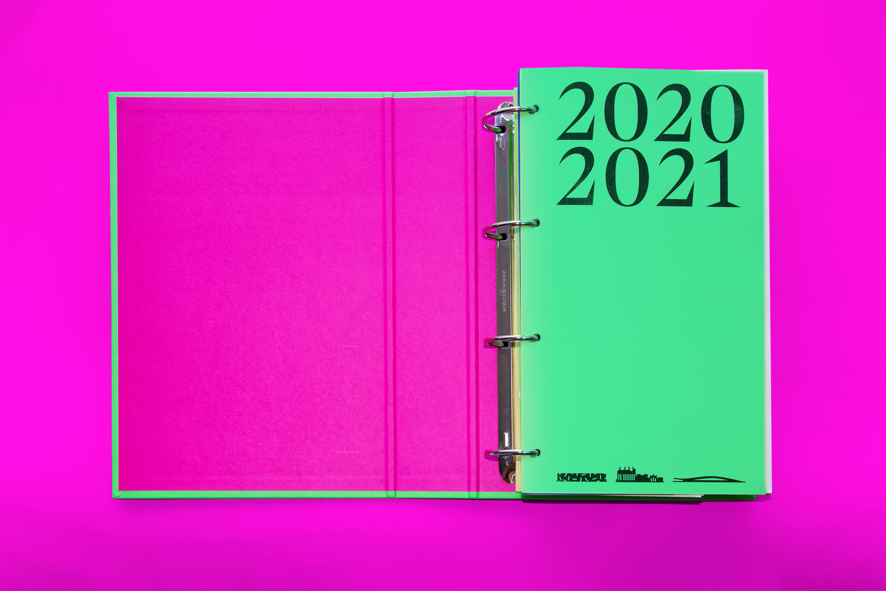maat book 2020-2021